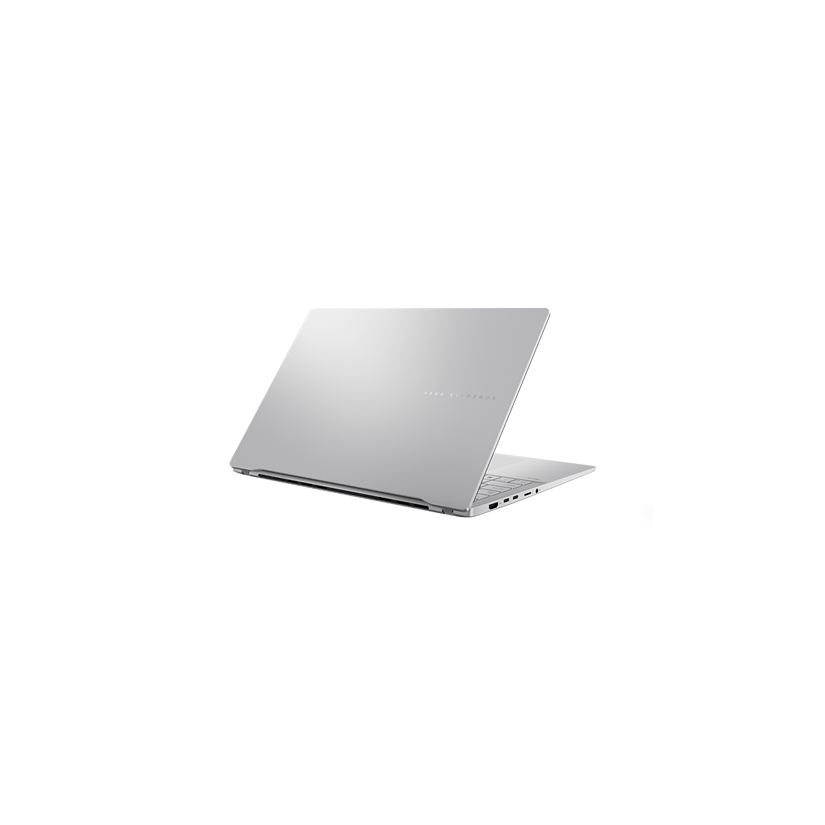 ASUS Vivobook S 15 - (S5507QA)