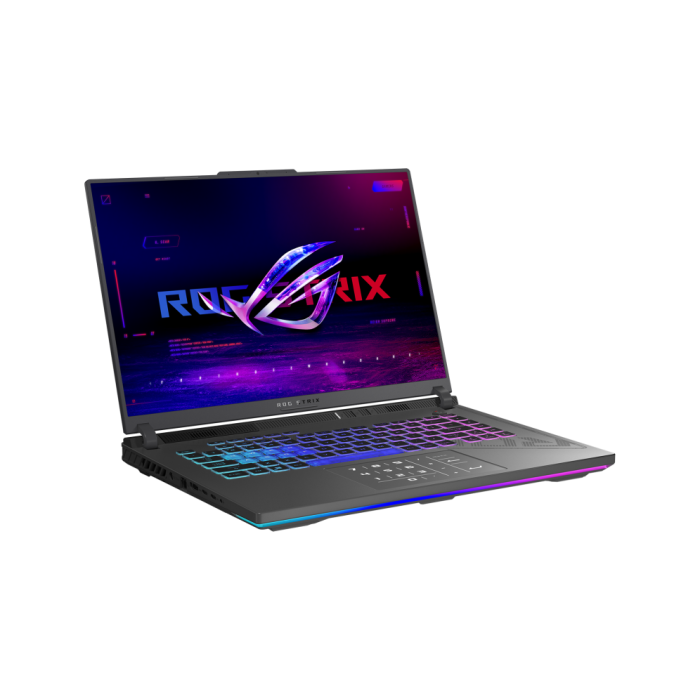 Asus ROG Strix G16 2023 G614JU i7
