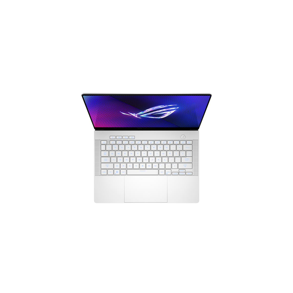 ASUS ROG Zephyrus G14 GA403UV