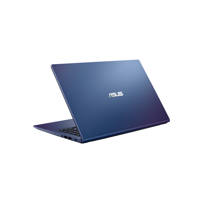 Asus Vivobook K513 EQ i5