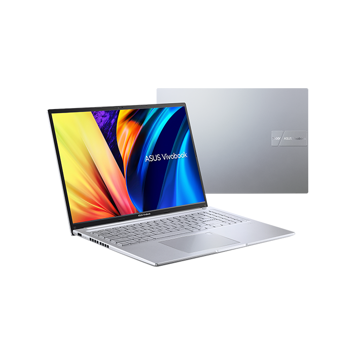 ASUS Vivobook 16X - X1605ZA i7 12gen