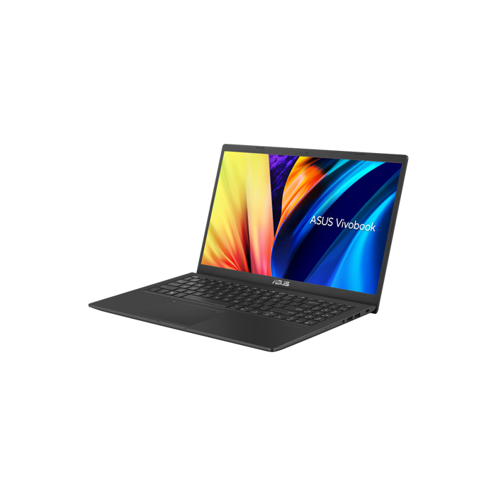 Asus Vivobook X1500EA i5