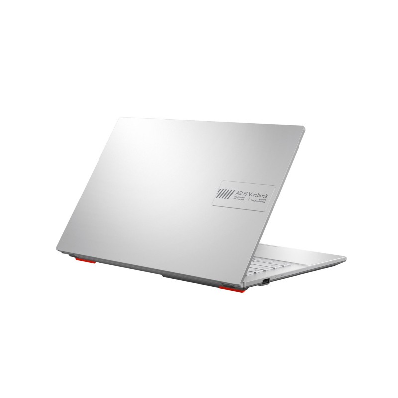 Asus Vivobook Go 14 E1404GA i3
