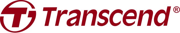 Transcend
