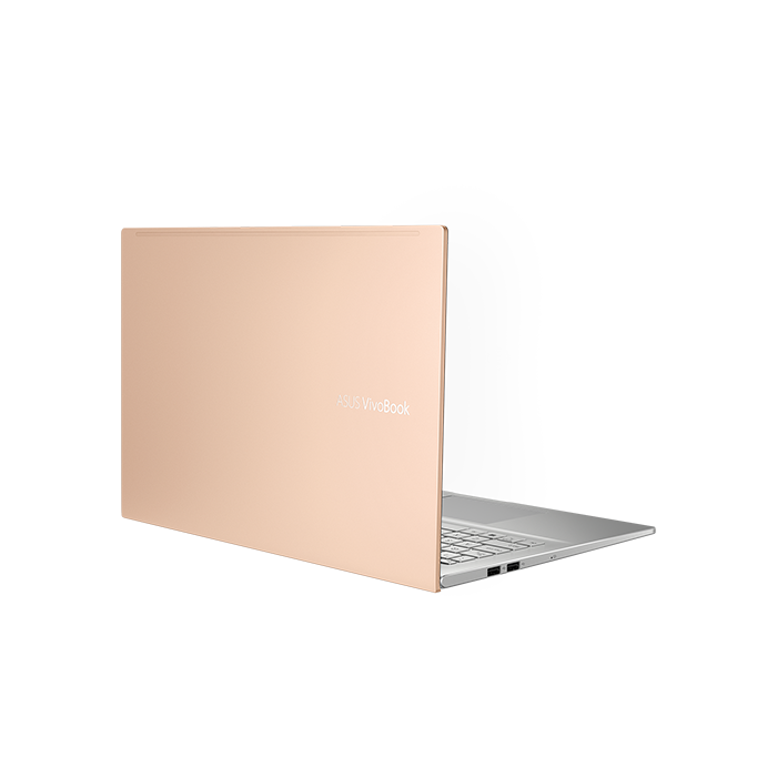 Asus Vivobook K513 EQ i5