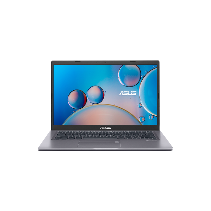 Asus Vivobook X415EP i5