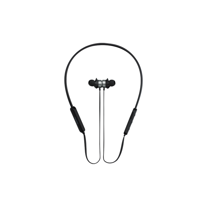 Rapoo S120 Neck-Mounted Bluetooth Headset