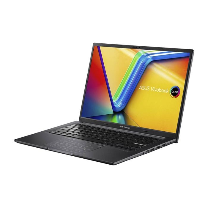 ASUS Vivobook 14X M1405YA R7