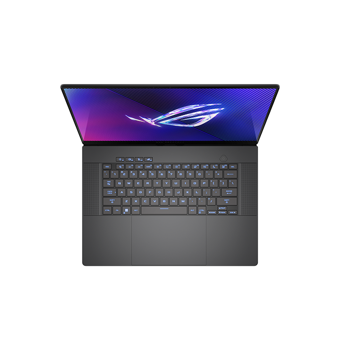 ASUS ROG Zephyrus G16 GU605MI