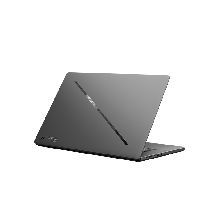 ASUS ROG Zephyrus G16 GU605MI