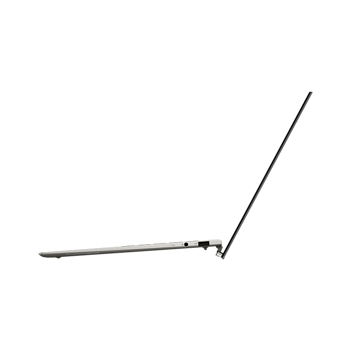 Zenbook S 13 OLED - UX5304VA i7