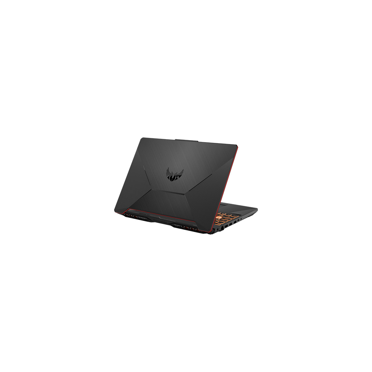 ASUS TUF GAMING A15 FA506NFR R7