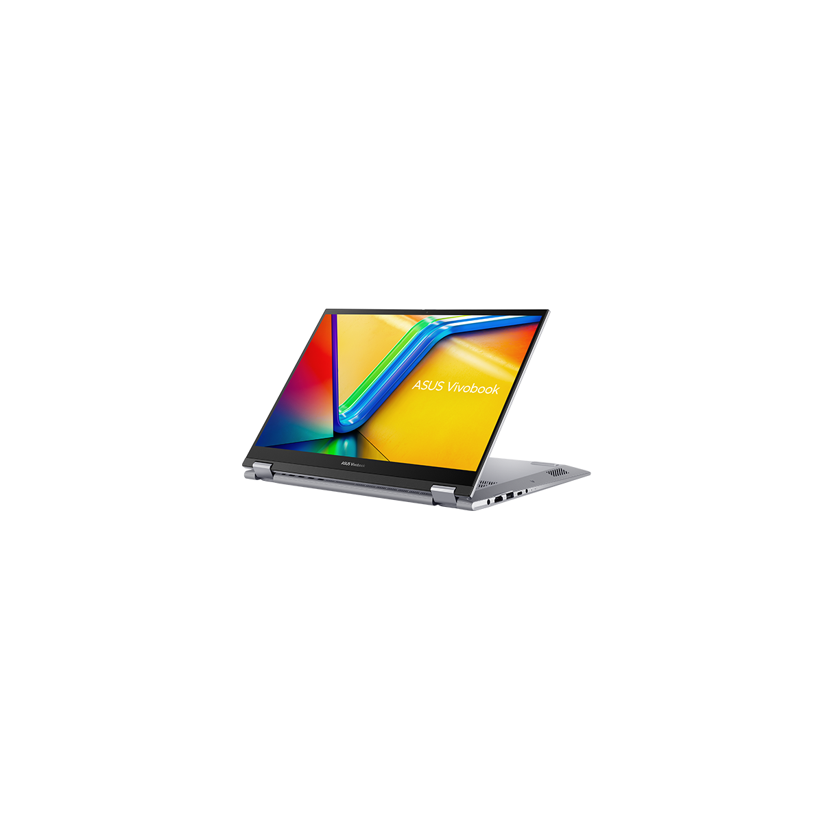 ASUS Vivobook Flip TN3402YA R7