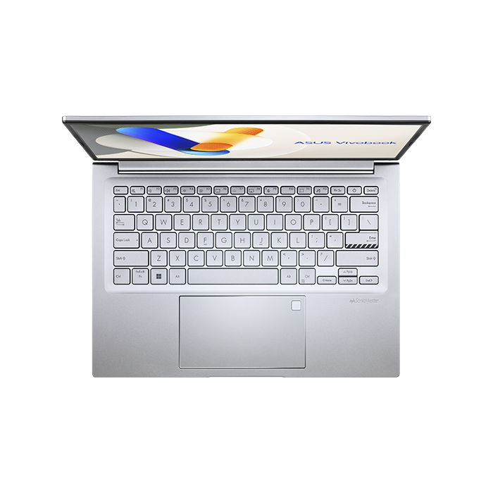 ASUS VIVOBOOK - X1405ZA i7 12gen