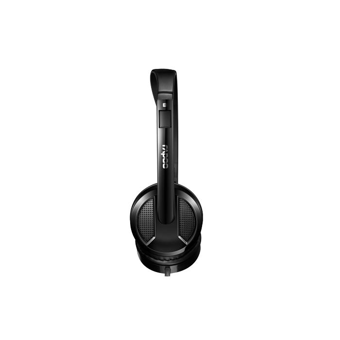Rapoo H120 USB Stereo Headset